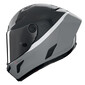casque-integral-nolan-casque-x-804-rs-ultra-carbon-d-o-c-carbone-gris-brillant-1.jpg
