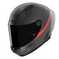 casque-integral-nolan-casque-x-804-rs-ultra-carbon-d.o.c-carbone-noir-mat-1.jpg