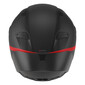 Casque X-804 RS Ultra-Carbon D.O.C
