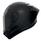 casque-integral-nolan-casque-x-804-rs-ultra-carbon-triplonero-carbone-noir-mat-1.jpg