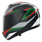 casque-integral-nolan-casque-x-904-ultra-carbon-calibro-quin-carbone-argent-vert-rouge-brillant-1.jpg