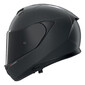 casque-integral-nolan-casque-x-904-ultra-carbon-puro-i-ess-carbone-mat-1.jpg