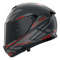 casque-integral-nolan-casque-x-904-ultra-carbon-rombo-carbone-anthracite-rouge-mat-1.jpg