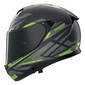 casque-integral-nolan-casque-x-904-ultra-carbon-rombo-carbone-anthracite-vert-mat-1.jpg