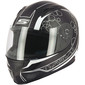 casque-integral-s-line-apex-s448-noir-mat-blanc-1.jpg