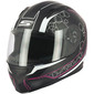 casque-integral-s-line-apex-s448-noir-mat-rose-1.jpg