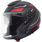 casque-integral-schuberth-casque-j2-sigma-anthracite-noir-rouge-mat-1.jpg