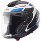 casque-integral-schuberth-casque-j2-sigma-blanc-bleu-noir-rouge-brillant-1.jpg