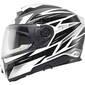 Casque S3 Thunder