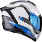 Casque Exo-1500 Air Arena