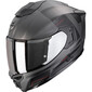 casque-integral-scorpion-casque-exo-1500-air-dual-argent-noir-rouge-mat-1.jpg