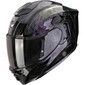 casque-integral-scorpion-casque-exo-1500-air-fantasy-noir-violet-1.jpg