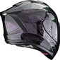 Casque Exo-1500 Air Fantasy