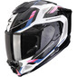 casque-integral-scorpion-casque-exo-1500-air-sleek-blanc-noir-rose-1.jpg