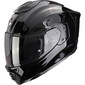 casque-integral-scorpion-casque-exo-1500-air-solid-noir-brillant-1.jpg
