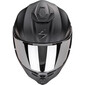 Casque Exo-1500 Air Solid