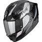 casque-integral-scorpion-casque-exo-1500-carbon-air-platted-noir-argent-1.jpg