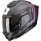 casque-integral-scorpion-casque-exo-1500-carbon-air-zity-noir-mat-rose-1.jpg