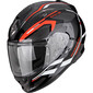 casque-integral-scorpion-casque-exo-491-kripta-noir-rouge-blanc-1.jpg