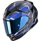 casque-integral-scorpion-casque-exo-491-zumo-noir-bleu-1.jpg