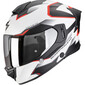 casque-integral-scorpion-casque-exo-530-air-clip-blanc-mat-noir-rouge-1.jpg