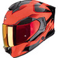 casque-integral-scorpion-casque-exo-530-air-clip-rouge-noir-1.jpg
