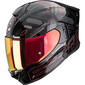 casque-integral-scorpion-casque-exo-530-air-fond-noir-brillant-rouge-1.jpg