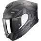 casque-integral-scorpion-casque-exo-530-air-fond-noir-mat-argent-1.jpg