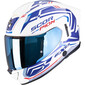 casque-integral-scorpion-casque-exo-530-air-slope-blanc-bleu-rouge-1.jpg