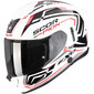 casque-integral-scorpion-casque-exo-530-air-slope-blanc-noir-rouge-1.jpg