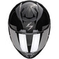 Casque Exo-530 Air Solid