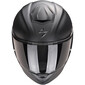 Casque Exo-530i Air Solid