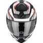 Casque Exo-GT SP Air Arkon