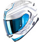 casque-integral-scorpion-casque-exo-gt-sp-air-arten-blanc-argent-bleu-1.jpg