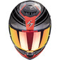 Casque Exo-GT SP Air Arten