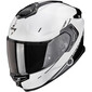 casque-integral-scorpion-casque-exo-gt-sp-air-asphalt-blanc-brillant-noir-1.jpg