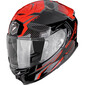 Casque Exo-GT SP Air Atlas