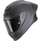 casque-integral-scorpion-casque-exo-r1-evo-ii-carbon-air-solid-noir-mat-1.jpg