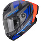 casque-integral-scorpion-casque-exo-race-air-fury-noir-mat-gris-bleu-1.jpg