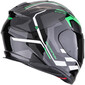 Casque Exo-491 Kripta