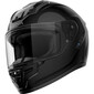 casque-integral-sena-casque-phantom-anc-noir-brillant-1.jpg