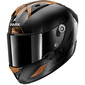 casque-integral-shark-casque-aeron-carbon-skin-carbone-or-1.jpg
