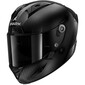 casque-integral-shark-casque-aeron-full-carbon-gris-1.jpg
