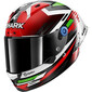 casque-integral-shark-casque-aeron-gp-fim-firstlap-rouge-vert-1.jpg