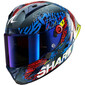 casque-integral-shark-casque-aeron-gp-fim-racing-2-speed-vib-carbone-bleu-rouge-brillant-1.jpg