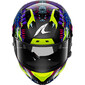 Casque Aeron Shaytan 2