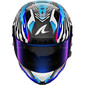 Casque Aeron Speed-Fancy