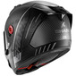 Casque Aeron Speed-Tech Mat