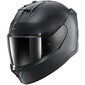 casque-integral-shark-casque-d-skwal-3-dark-shadow-bleu-mat-1.jpg
