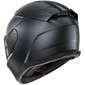 Casque D-Skwal 3 Dark Shadow